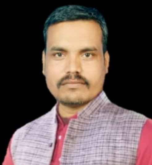 Govind Kumar